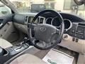 2007 Toyota Hilux Surf