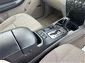 2007 Toyota Hilux Surf