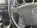 2007 Toyota Hilux Surf