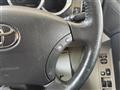 2007 Toyota Hilux Surf