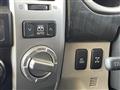 2007 Toyota Hilux Surf