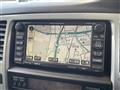 2007 Toyota Hilux Surf