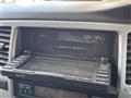 2007 Toyota Hilux Surf