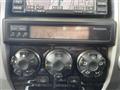 2007 Toyota Hilux Surf