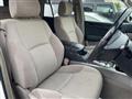 2007 Toyota Hilux Surf