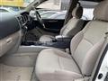 2007 Toyota Hilux Surf