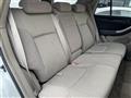 2007 Toyota Hilux Surf
