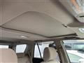 2007 Toyota Hilux Surf