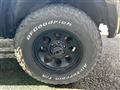 2008 Toyota Hilux Surf