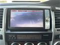 2008 Toyota Hilux Surf