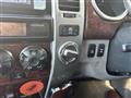 2008 Toyota Hilux Surf