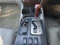 2008 Toyota Hilux Surf