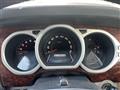 2008 Toyota Hilux Surf