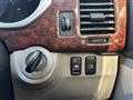 2008 Toyota Hilux Surf