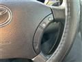 2008 Toyota Hilux Surf