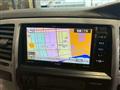 2007 Toyota Hilux Surf