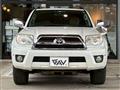 2007 Toyota Hilux Surf