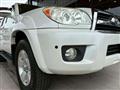 2007 Toyota Hilux Surf
