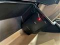 2007 Toyota Hilux Surf