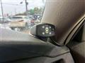 2007 Toyota Hilux Surf