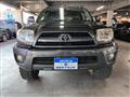 2006 Toyota Hilux Surf