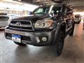 2006 Toyota Hilux Surf