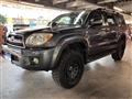 2006 Toyota Hilux Surf