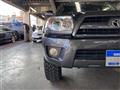 2006 Toyota Hilux Surf