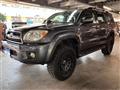 2006 Toyota Hilux Surf