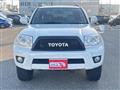 2006 Toyota Hilux Surf