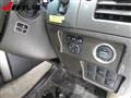 2012 Toyota Land Cruiser Prado