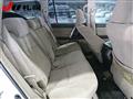 2012 Toyota Land Cruiser Prado
