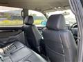 2009 Toyota Land Cruiser Prado