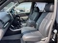 2009 Toyota Land Cruiser Prado