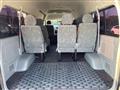 2006 Toyota Hiace Wagon