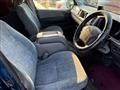 2006 Toyota Hiace Wagon