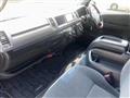 2011 Toyota Hiace Wagon