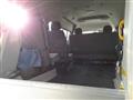2006 Toyota Hiace Commuter