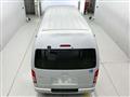 2006 Toyota Hiace Commuter