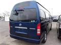 2006 Toyota Hiace Wagon