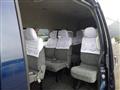 2006 Toyota Hiace Wagon
