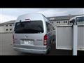 2006 Toyota Hiace Wagon