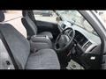 2006 Toyota Hiace Wagon