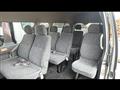 2006 Toyota Hiace Wagon