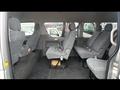 2006 Toyota Hiace Wagon