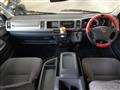 2008 Toyota Hiace Wagon