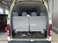 2008 Toyota Hiace Commuter