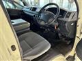 2008 Toyota Hiace Commuter