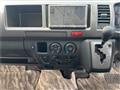 2010 Toyota Hiace Van