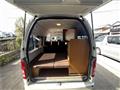 2010 Toyota Hiace Van